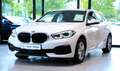 BMW 116 d (F40) Aut. *LED*Temp*SHZ*Navi*AppleCP Weiß - thumbnail 5
