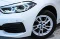 BMW 116 d (F40) Aut. *LED*Temp*SHZ*Navi*AppleCP Weiß - thumbnail 22