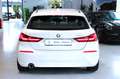 BMW 116 d (F40) Aut. *LED*Temp*SHZ*Navi*AppleCP Weiß - thumbnail 7