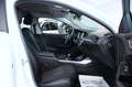 BMW 116 d (F40) Aut. *LED*Temp*SHZ*Navi*AppleCP Weiß - thumbnail 15