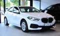 BMW 116 d (F40) Aut. *LED*Temp*SHZ*Navi*AppleCP Weiß - thumbnail 3