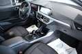 BMW 116 d (F40) Aut. *LED*Temp*SHZ*Navi*AppleCP Weiß - thumbnail 16