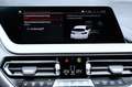 BMW 116 d (F40) Aut. *LED*Temp*SHZ*Navi*AppleCP Weiß - thumbnail 17