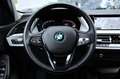 BMW 116 d (F40) Aut. *LED*Temp*SHZ*Navi*AppleCP Weiß - thumbnail 12