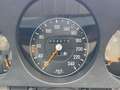 Mercedes-Benz 350 SLC Metallic*Klima*1 Hand*4275 Km*zustand 2+ Rouge - thumbnail 17
