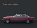 Mercedes-Benz 350 SLC Metallic*Klima*1 Hand*4275 Km*zustand 2+ Rouge - thumbnail 8