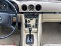 Mercedes-Benz 350 SLC Metallic*Klima*1 Hand*4275 Km*zustand 2+ Rouge - thumbnail 16