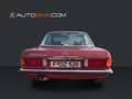 Mercedes-Benz 350 SLC Metallic*Klima*1 Hand*4275 Km*zustand 2+ Rouge - thumbnail 5