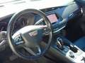 Cadillac XT4 2.0 Turbo Luxury LED+Navi+Sitzheizung Orange - thumbnail 10