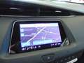 Cadillac XT4 2.0 Turbo Luxury LED+Navi+Sitzheizung Orange - thumbnail 14