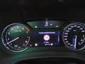 Cadillac XT4 2.0 Turbo Luxury LED+Navi+Sitzheizung Orange - thumbnail 15