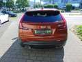 Cadillac XT4 2.0 Turbo Luxury LED+Navi+Sitzheizung Orange - thumbnail 7