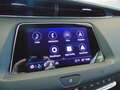 Cadillac XT4 2.0 Turbo Luxury LED+Navi+Sitzheizung Orange - thumbnail 12