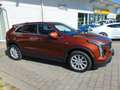 Cadillac XT4 2.0 Turbo Luxury LED+Navi+Sitzheizung Orange - thumbnail 5