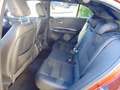 Cadillac XT4 2.0 Turbo Luxury LED+Navi+Sitzheizung Orange - thumbnail 11