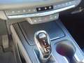 Cadillac XT4 2.0 Turbo Luxury LED+Navi+Sitzheizung Orange - thumbnail 17