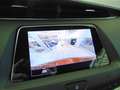 Cadillac XT4 2.0 Turbo Luxury LED+Navi+Sitzheizung Orange - thumbnail 13