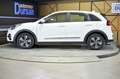 Kia Niro 1.6 GDi HEV 104kW 141CV Concept Blanco - thumbnail 19