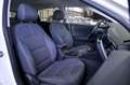 Kia Niro 1.6 GDi HEV 104kW 141CV Concept Blanco - thumbnail 37