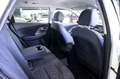 Kia Niro 1.6 GDi HEV 104kW 141CV Concept Blanco - thumbnail 15