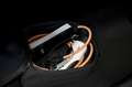 Kia Niro 1.6 GDi HEV 104kW 141CV Concept Blanco - thumbnail 39