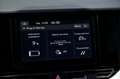 Kia Niro 1.6 GDi HEV 104kW 141CV Concept Blanco - thumbnail 32