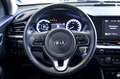 Kia Niro 1.6 GDi HEV 104kW 141CV Concept Blanco - thumbnail 28