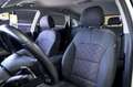 Kia Niro 1.6 GDi HEV 104kW 141CV Concept Blanco - thumbnail 9