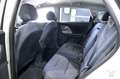 Kia Niro 1.6 GDi HEV 104kW 141CV Concept Blanco - thumbnail 16
