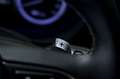 Kia Niro 1.6 GDi HEV 104kW 141CV Concept Blanco - thumbnail 29