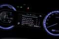 Kia Niro 1.6 GDi HEV 104kW 141CV Concept Blanco - thumbnail 27