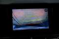 Kia Niro 1.6 GDi HEV 104kW 141CV Concept Blanco - thumbnail 10