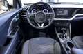 Kia Niro 1.6 GDi HEV 104kW 141CV Concept Blanco - thumbnail 40