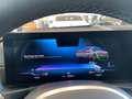 BMW 528 eDrive35 286ch M Sport Gris - thumbnail 15