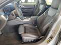 BMW 528 eDrive35 286ch M Sport Gris - thumbnail 5
