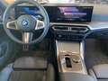 BMW 528 eDrive35 286ch M Sport Gris - thumbnail 6