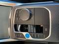 BMW 528 eDrive35 286ch M Sport Gris - thumbnail 12