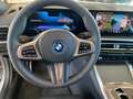 BMW 528 eDrive35 286ch M Sport Gris - thumbnail 7