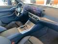 BMW 528 eDrive35 286ch M Sport Gris - thumbnail 19