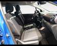 Citroen C3 Aircross PureTech 110 S&S Feel Blu/Azzurro - thumbnail 12