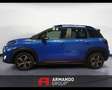 Citroen C3 Aircross PureTech 110 S&S Feel Blu/Azzurro - thumbnail 4