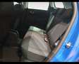 Citroen C3 Aircross PureTech 110 S&S Feel Blu/Azzurro - thumbnail 11