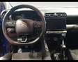Citroen C3 Aircross PureTech 110 S&S Feel Blu/Azzurro - thumbnail 9