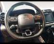 Citroen C3 Aircross PureTech 110 S&S Feel Blu/Azzurro - thumbnail 14