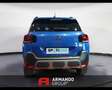 Citroen C3 Aircross PureTech 110 S&S Feel Blu/Azzurro - thumbnail 6