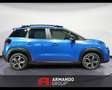 Citroen C3 Aircross PureTech 110 S&S Feel Blu/Azzurro - thumbnail 8