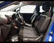 Citroen C3 Aircross PureTech 110 S&S Feel Blu/Azzurro - thumbnail 10