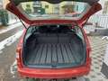 Opel Omega Omega Caravan 2.2 16 V Rouge - thumbnail 9