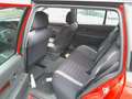 Opel Omega Omega Caravan 2.2 16 V Rouge - thumbnail 8