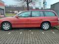 Opel Omega Omega Caravan 2.2 16 V Rouge - thumbnail 3